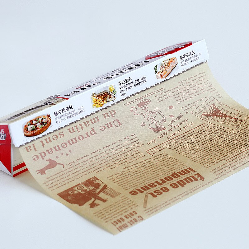 Rotolo di carta assorbente per - Kitchen Appliances Cooking recensione e prezzo